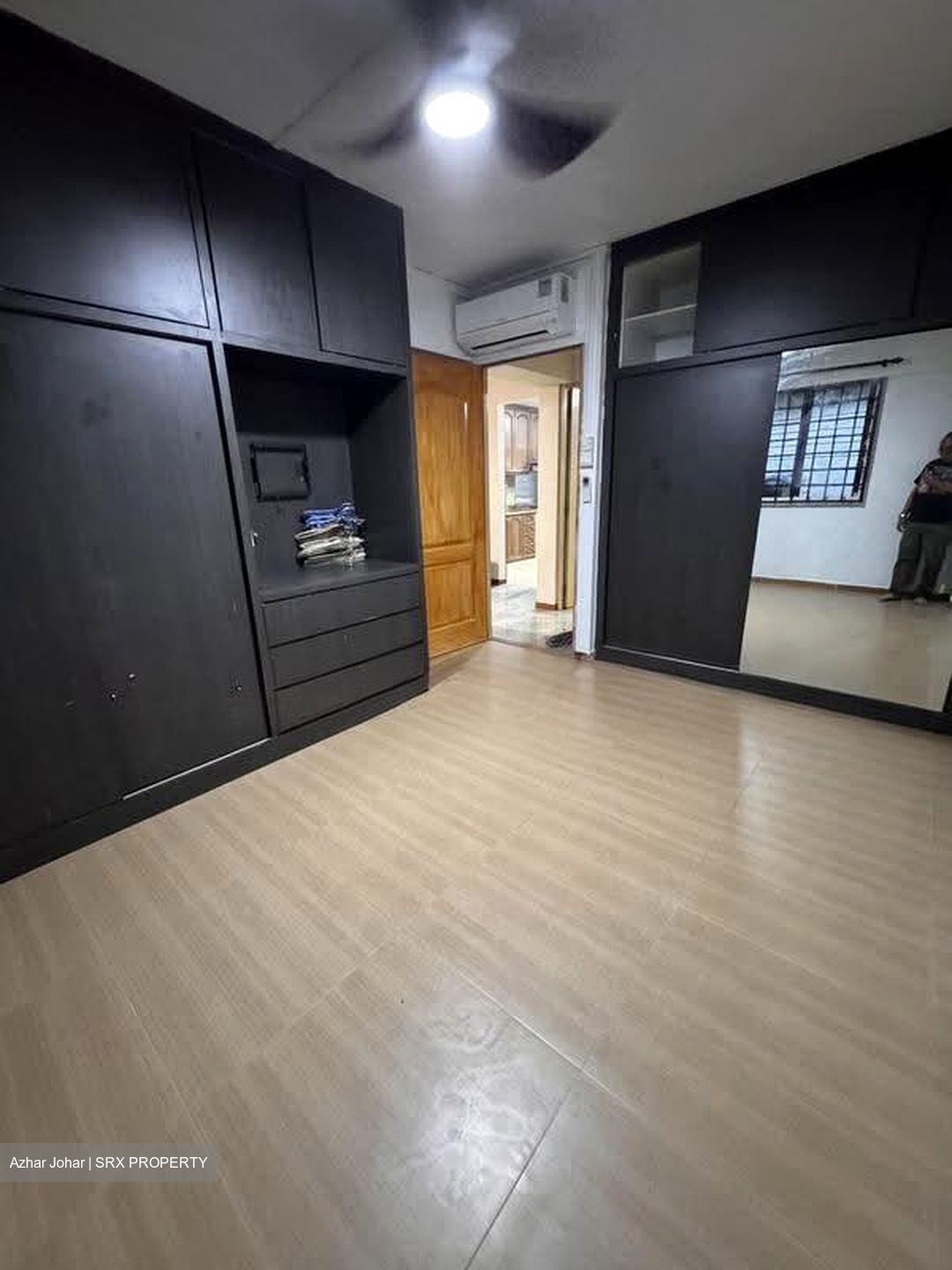 Blk 375 Clementi Avenue 4 (Clementi), HDB 3 Rooms #629312191